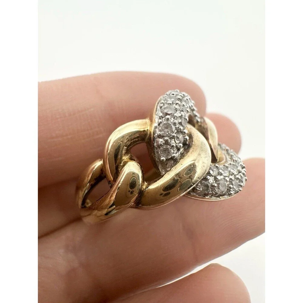 DS 925 sterling